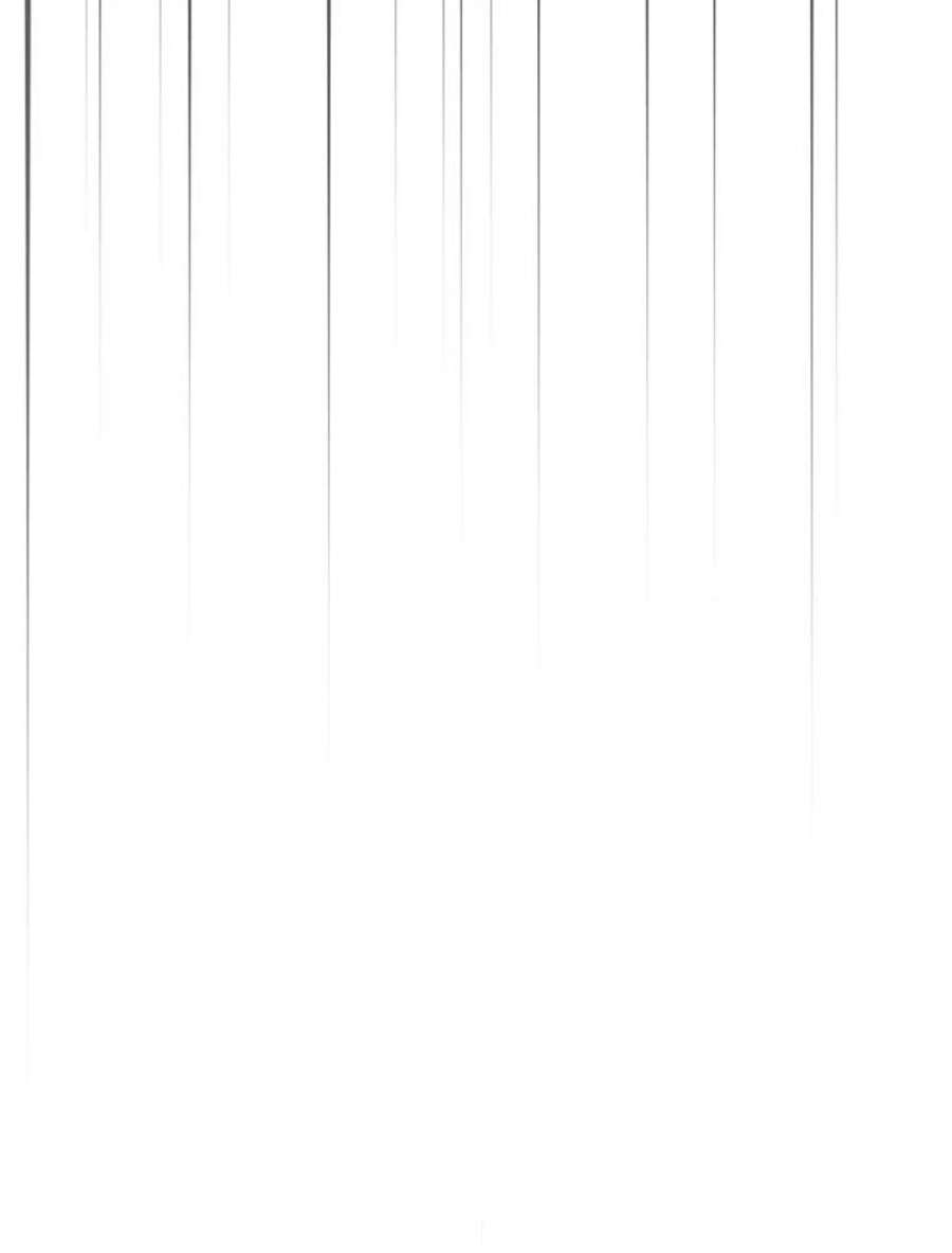 从地狱归来的圣座27.对战圣座2