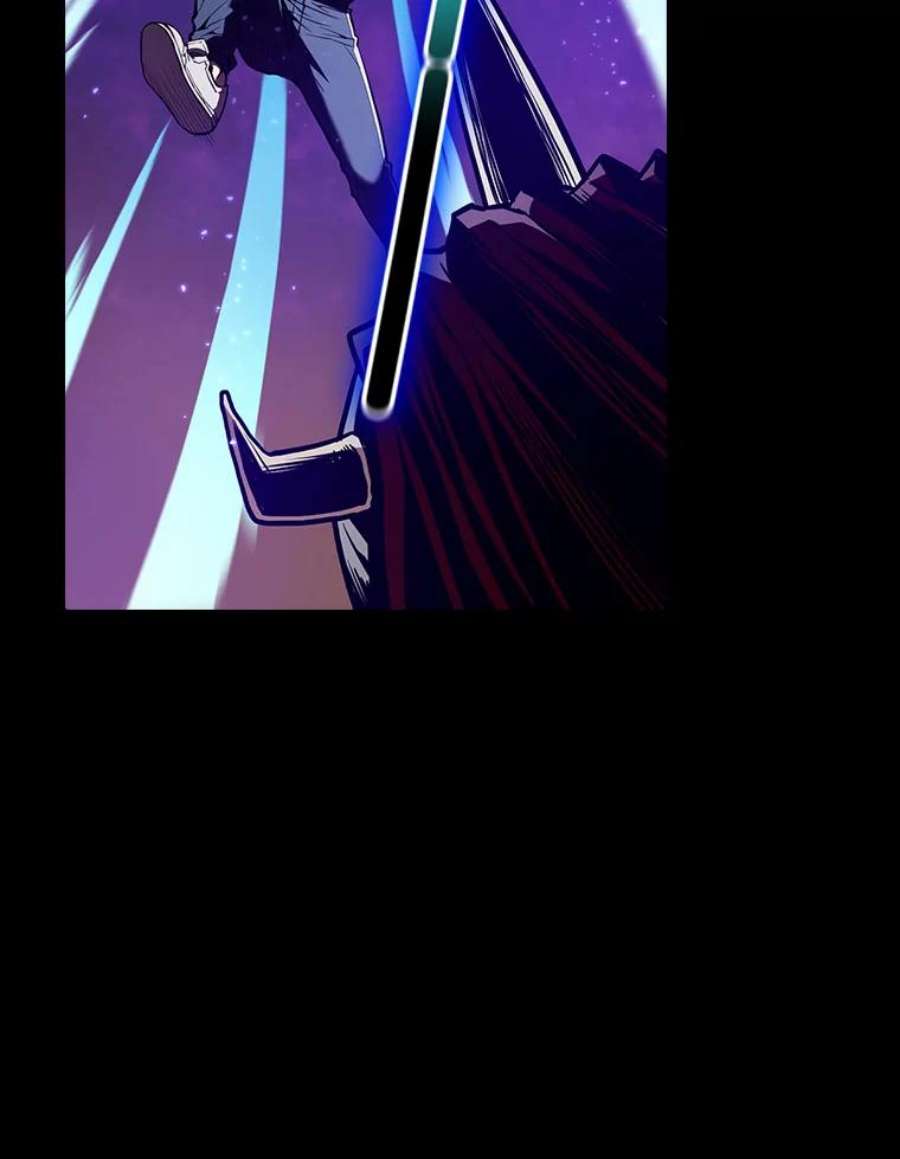 从地狱归来的圣座27.对战圣座2