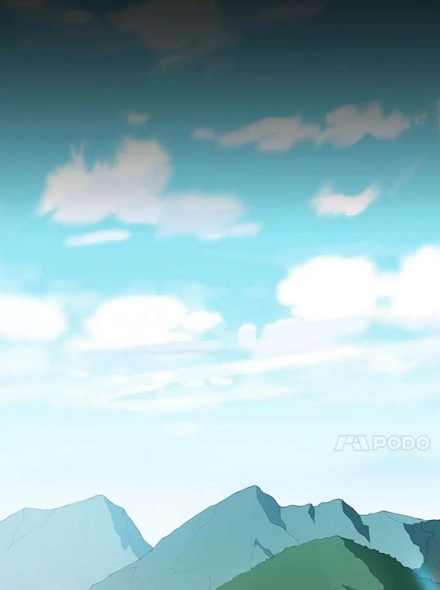 从地狱归来的圣座27.对战圣座2