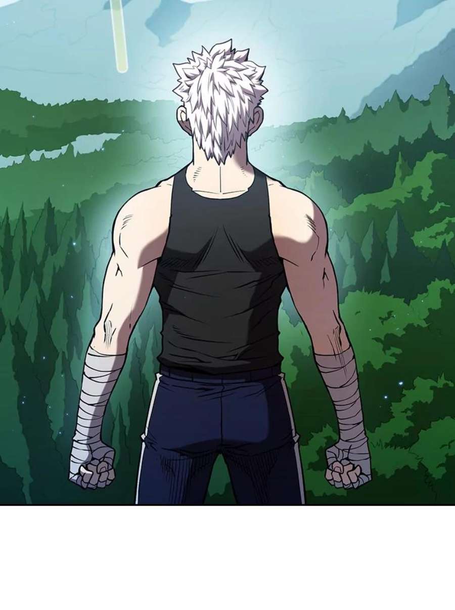 从地狱归来的圣座27.对战圣座2