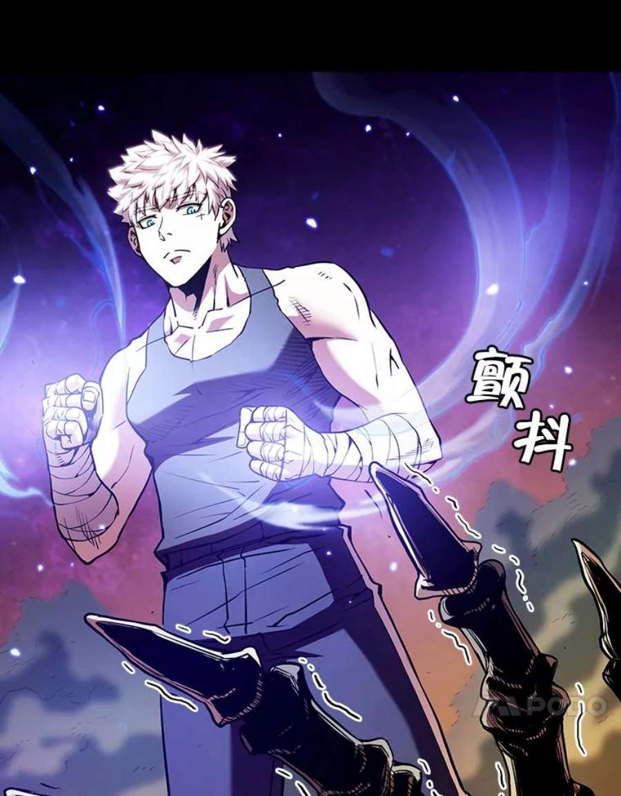 从地狱归来的圣座27.对战圣座2