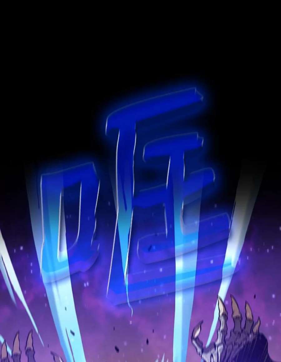 从地狱归来的圣座27.对战圣座2