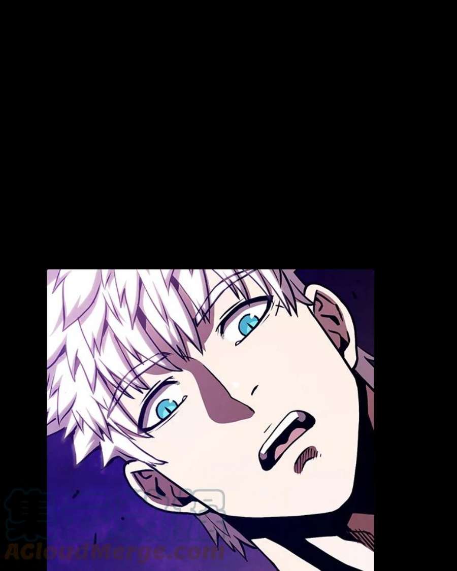 从地狱归来的圣座27.对战圣座2