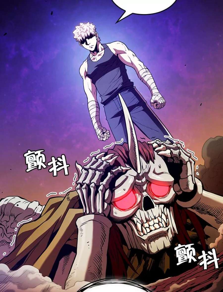 从地狱归来的圣座27.对战圣座2