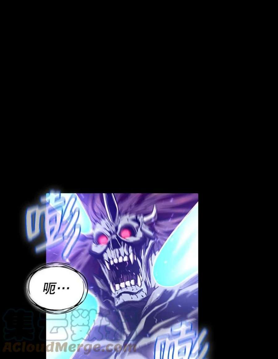 从地狱归来的圣座27.对战圣座2