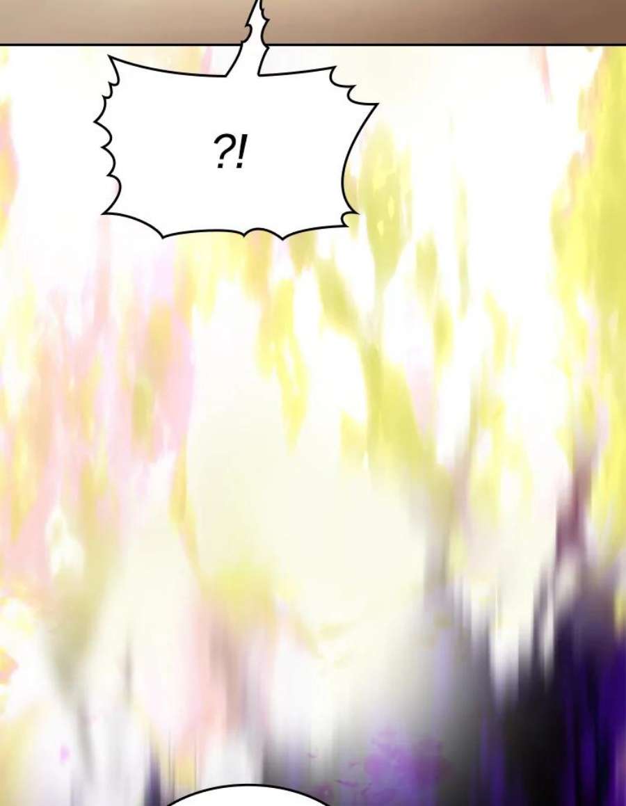 从地狱归来的圣座27.对战圣座2