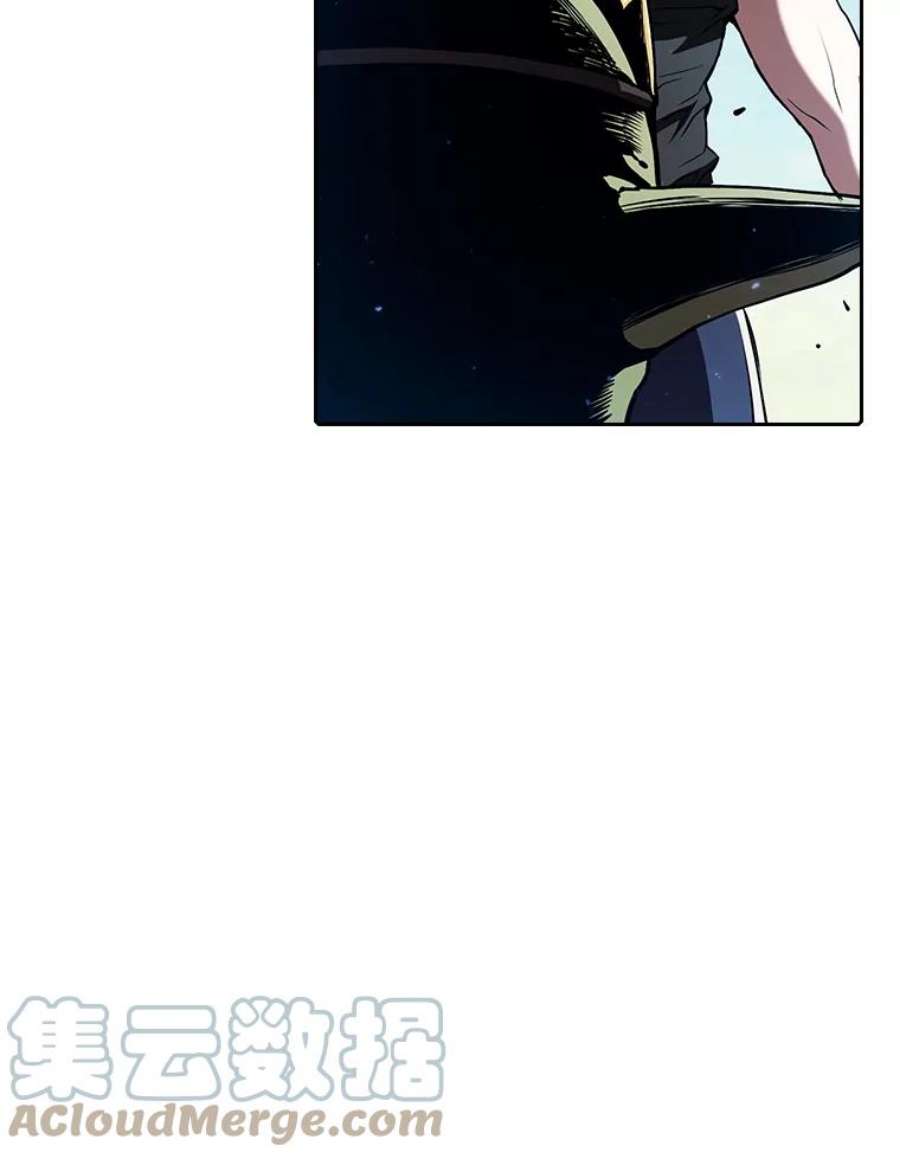 从地狱归来的圣座28.哥布林