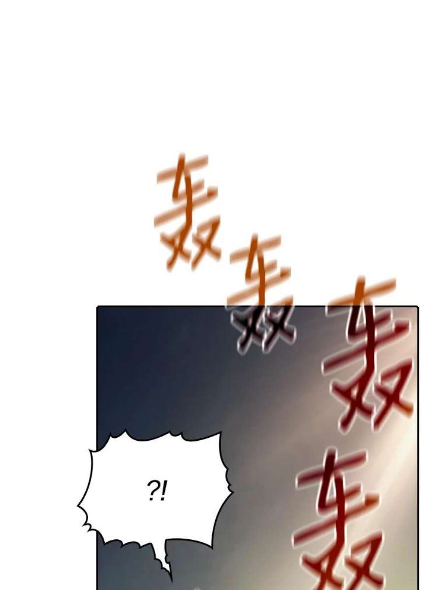 从地狱归来的圣座28.哥布林