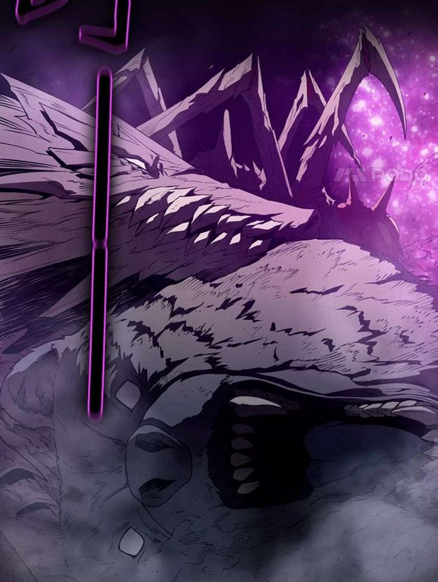 从地狱归来的圣座28.哥布林