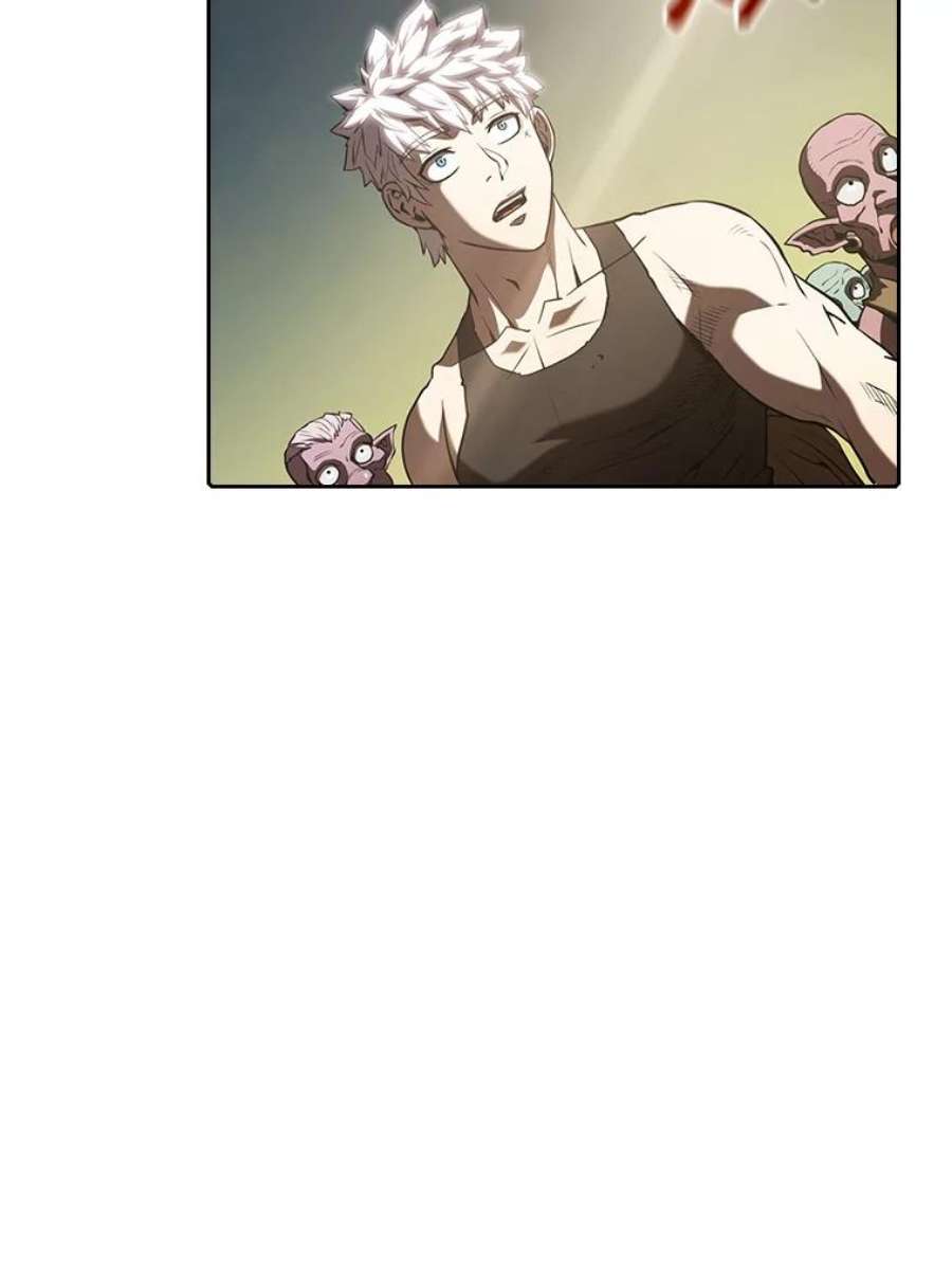 从地狱归来的圣座28.哥布林