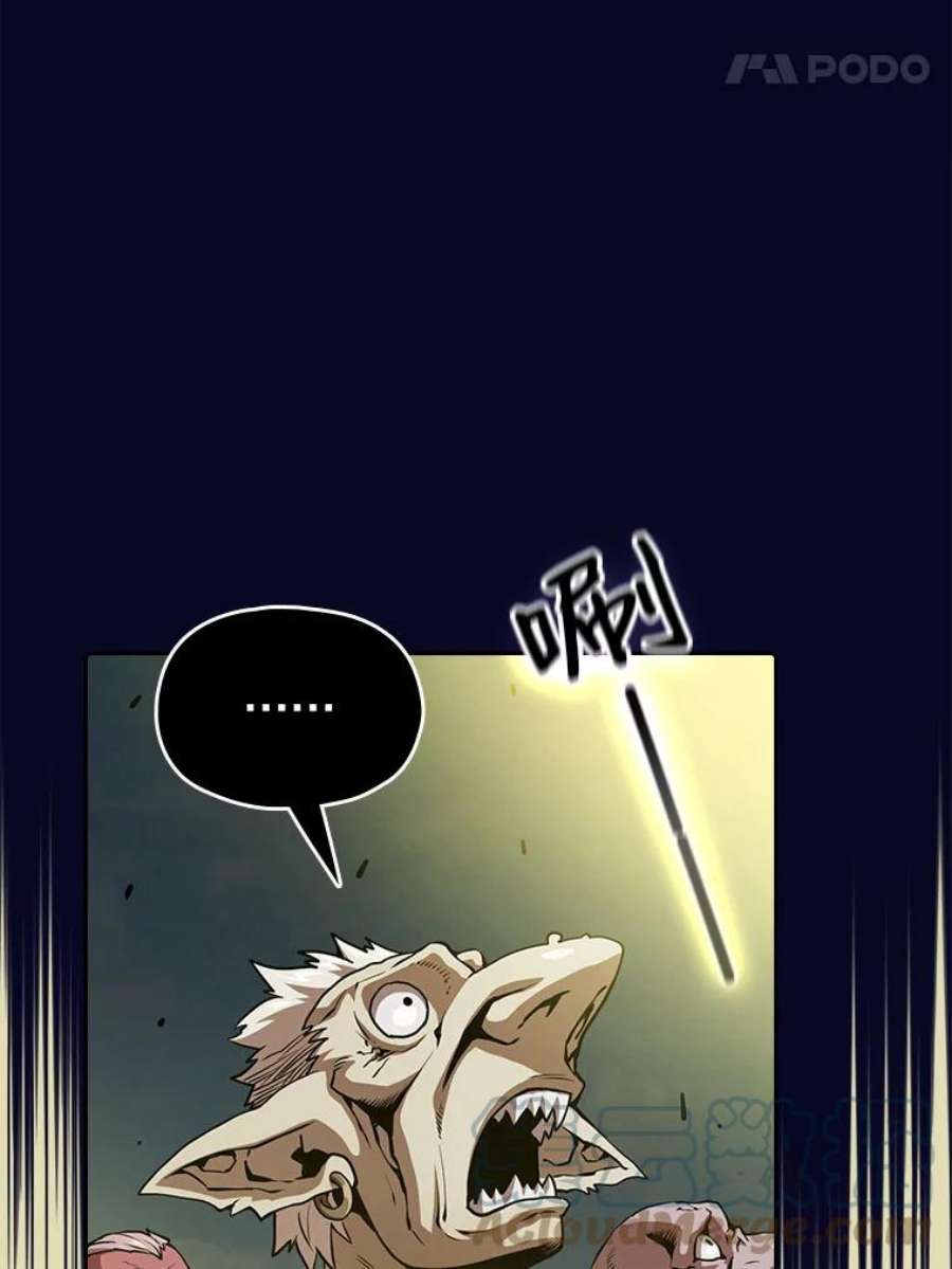 从地狱归来的圣座28.哥布林