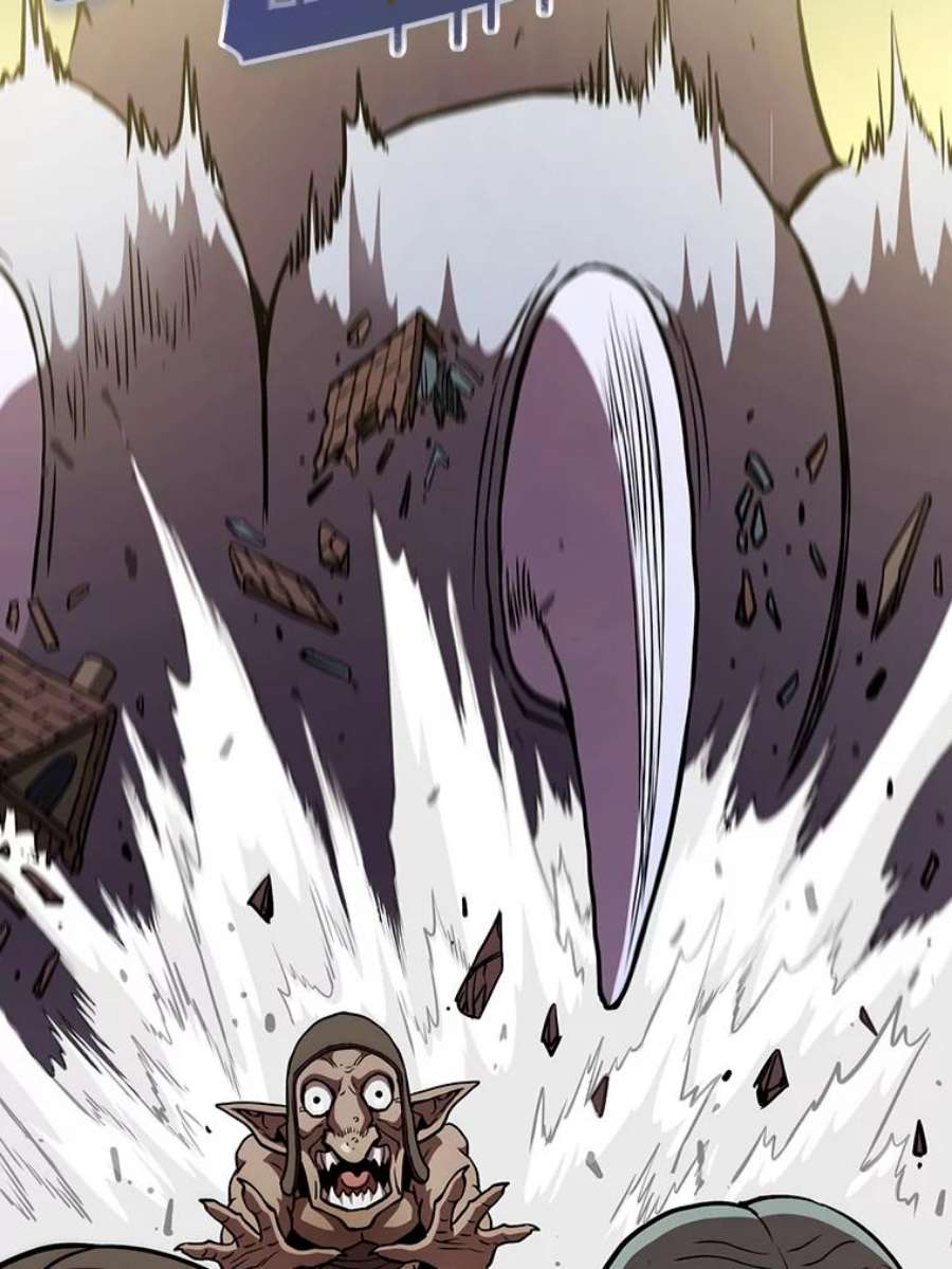 从地狱归来的圣座28.哥布林