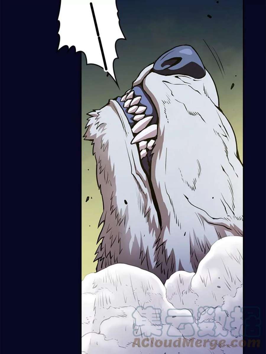 从地狱归来的圣座28.哥布林