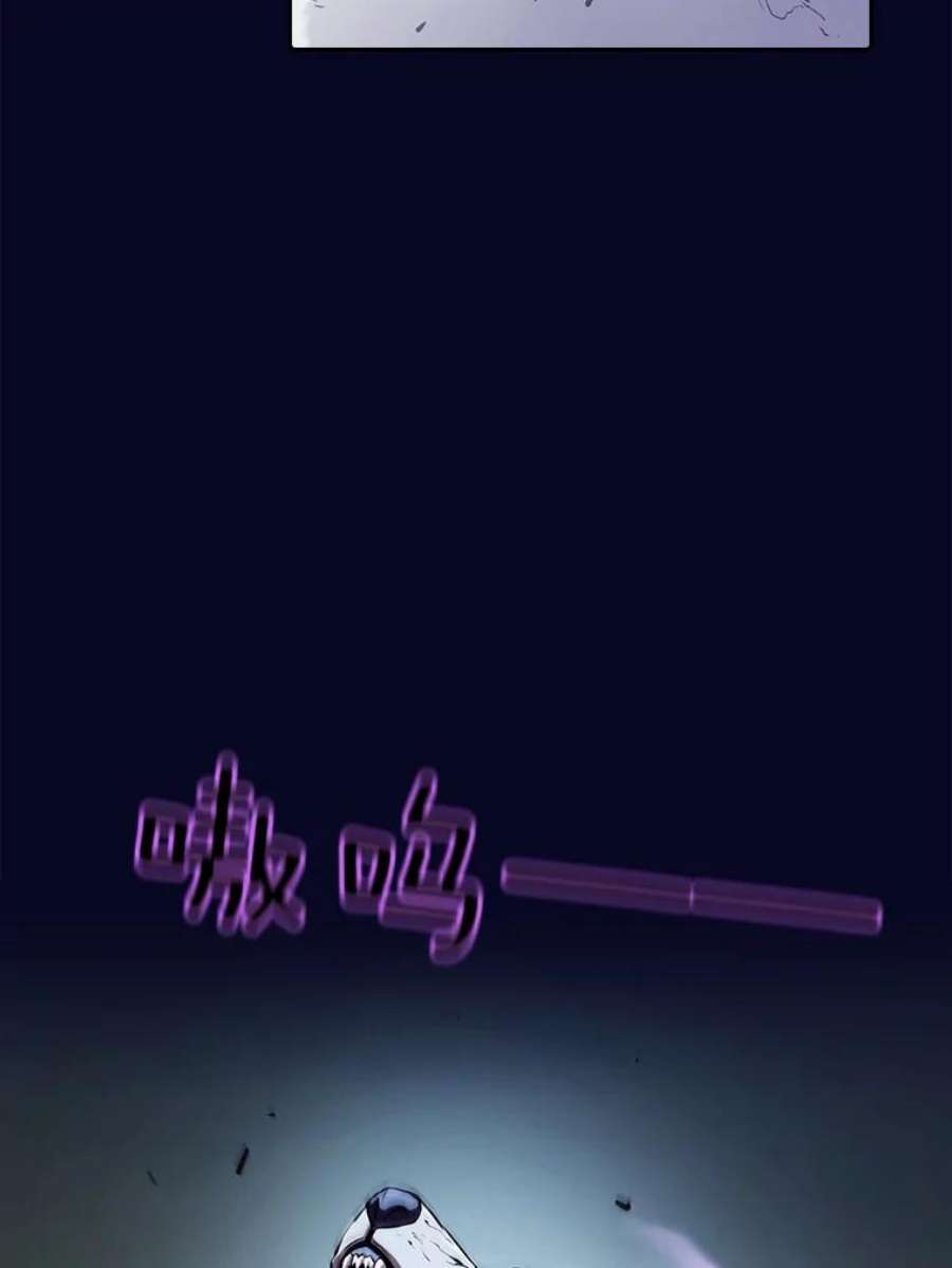 从地狱归来的圣座28.哥布林