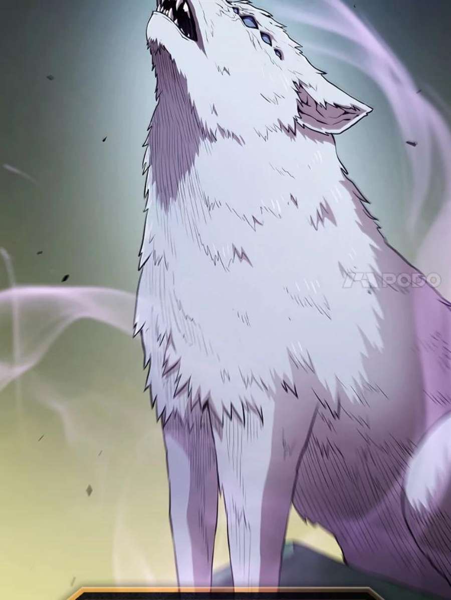 从地狱归来的圣座28.哥布林