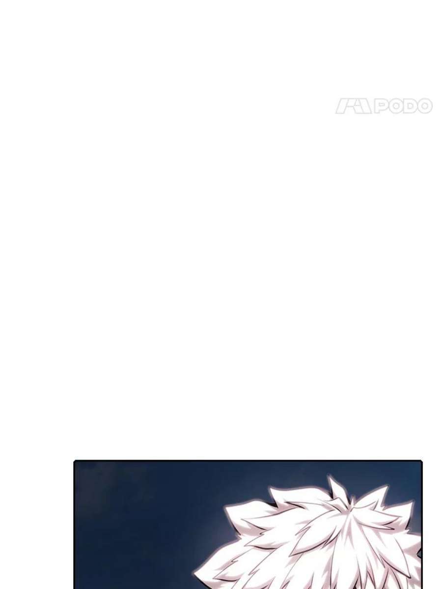 从地狱归来的圣座28.哥布林