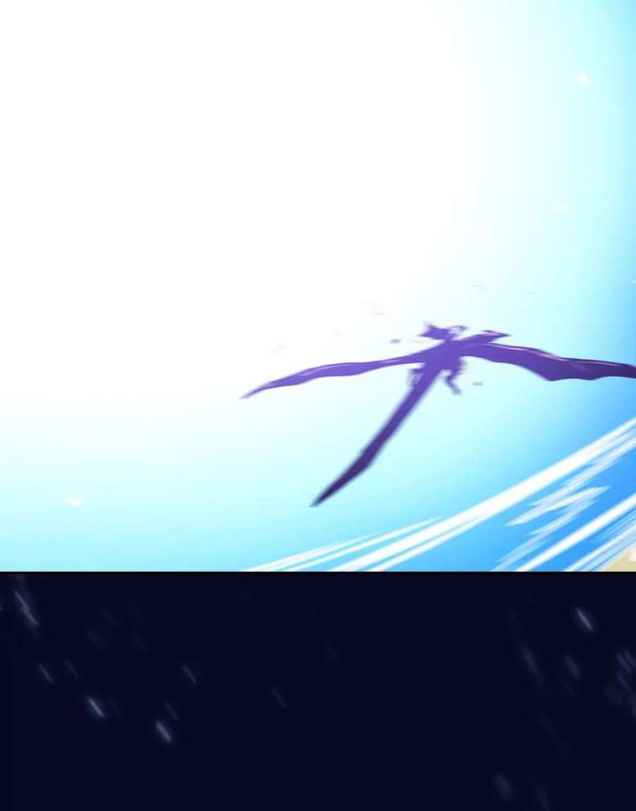 从地狱归来的圣座28.哥布林