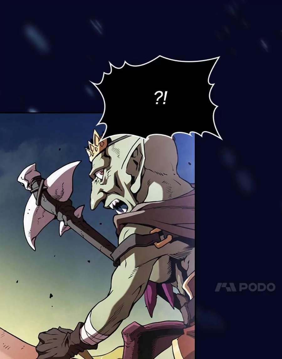 从地狱归来的圣座28.哥布林