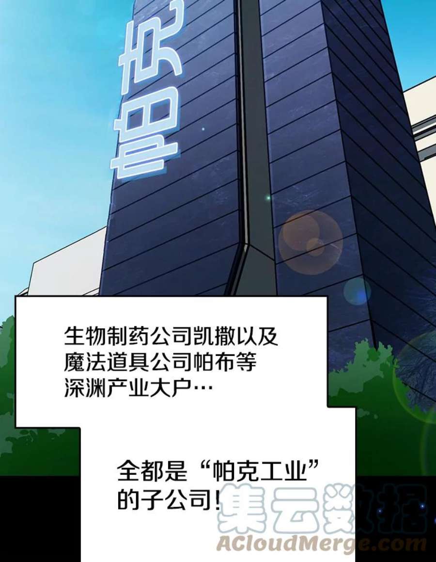 从地狱归来的圣座29.地下城1