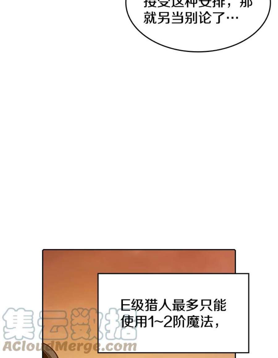 从地狱归来的圣座29.地下城1