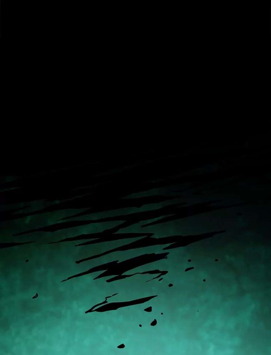 从地狱归来的圣座30.地下城2