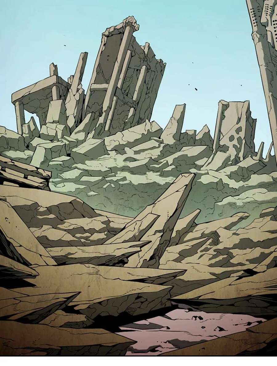 从地狱归来的圣座30.地下城2