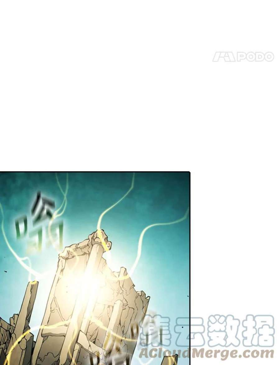 从地狱归来的圣座30.地下城2