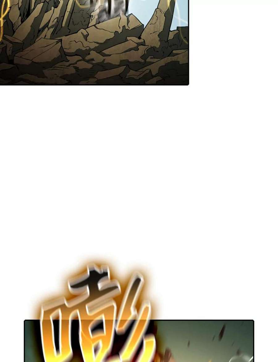 从地狱归来的圣座30.地下城2