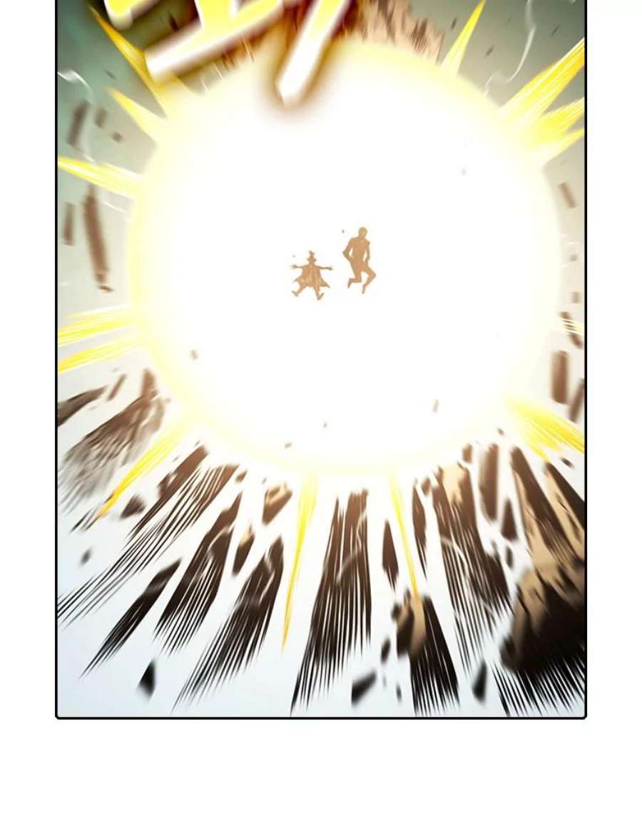 从地狱归来的圣座30.地下城2