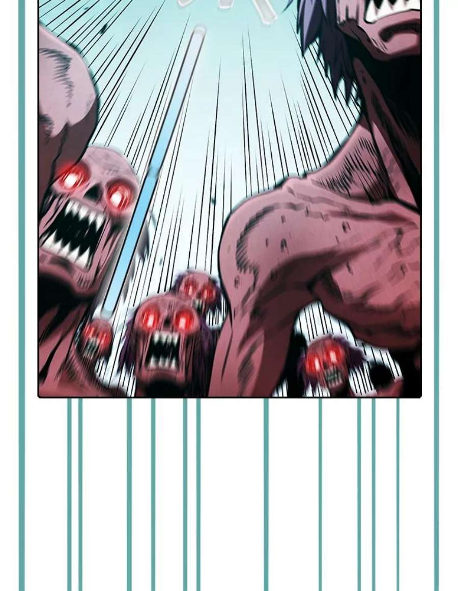 从地狱归来的圣座30.地下城2