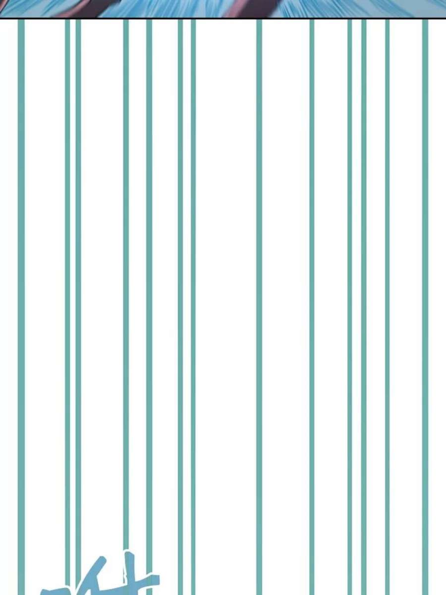 从地狱归来的圣座30.地下城2