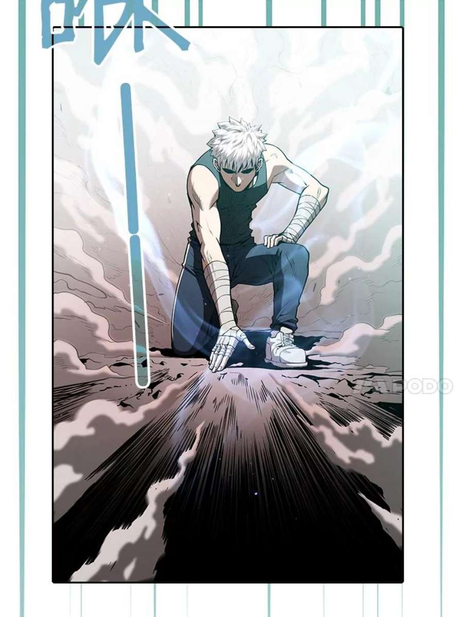 从地狱归来的圣座30.地下城2