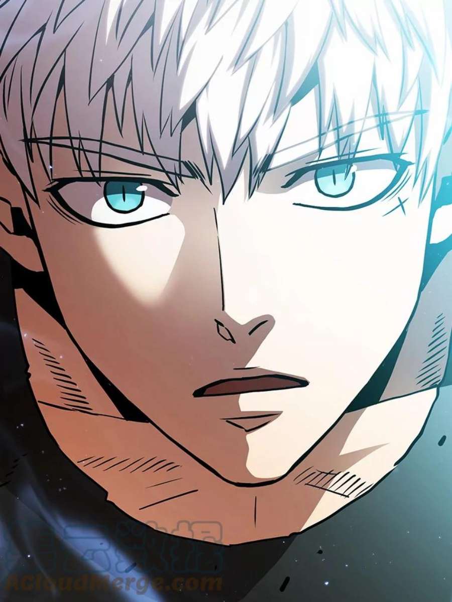 从地狱归来的圣座30.地下城2