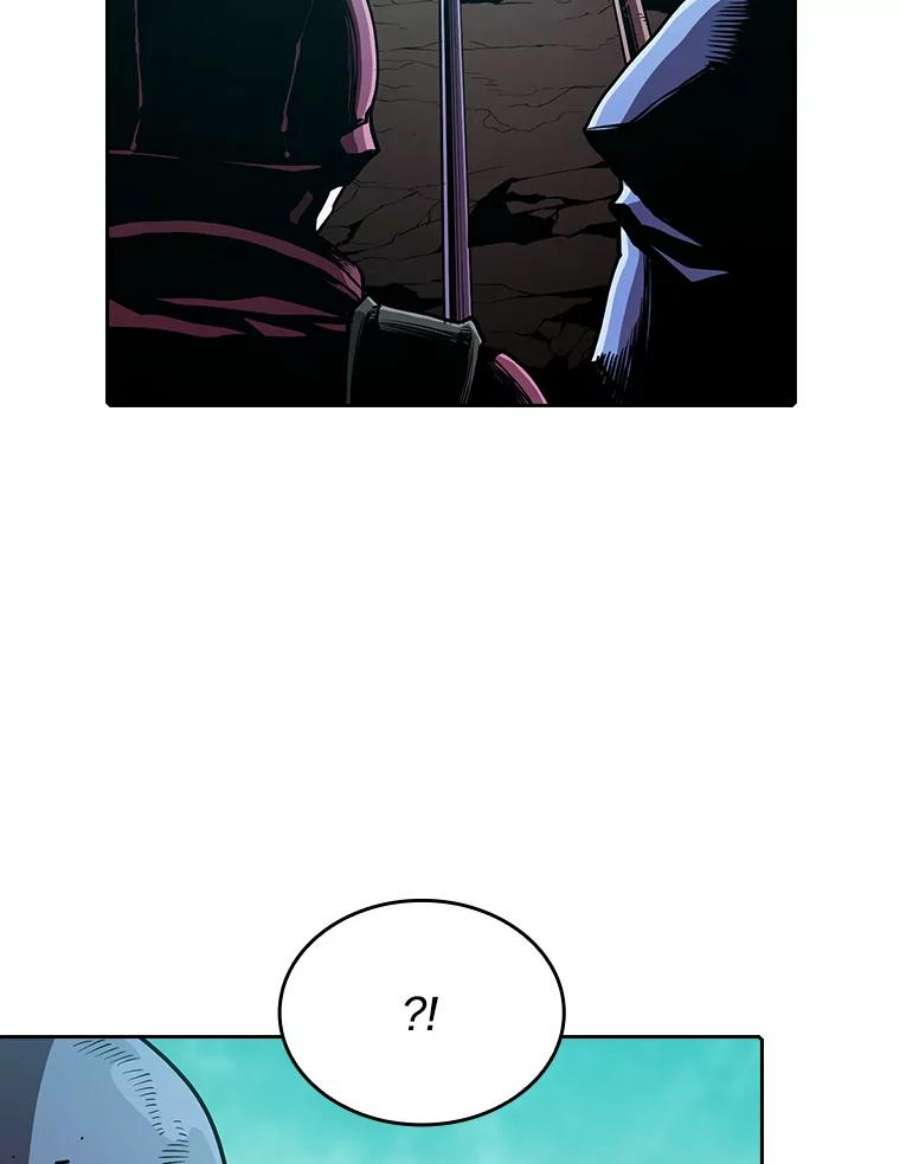 从地狱归来的圣座30.地下城2