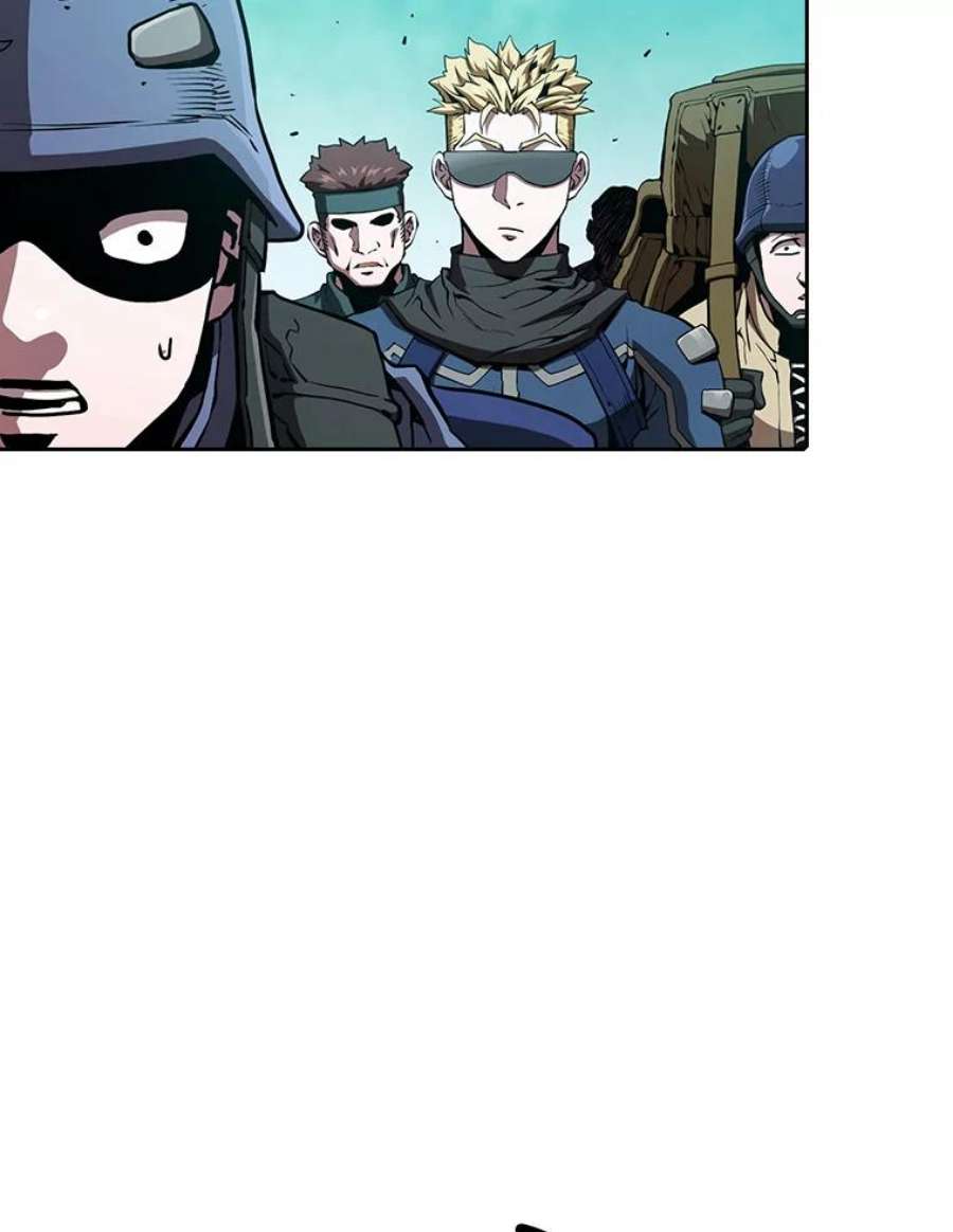 从地狱归来的圣座30.地下城2