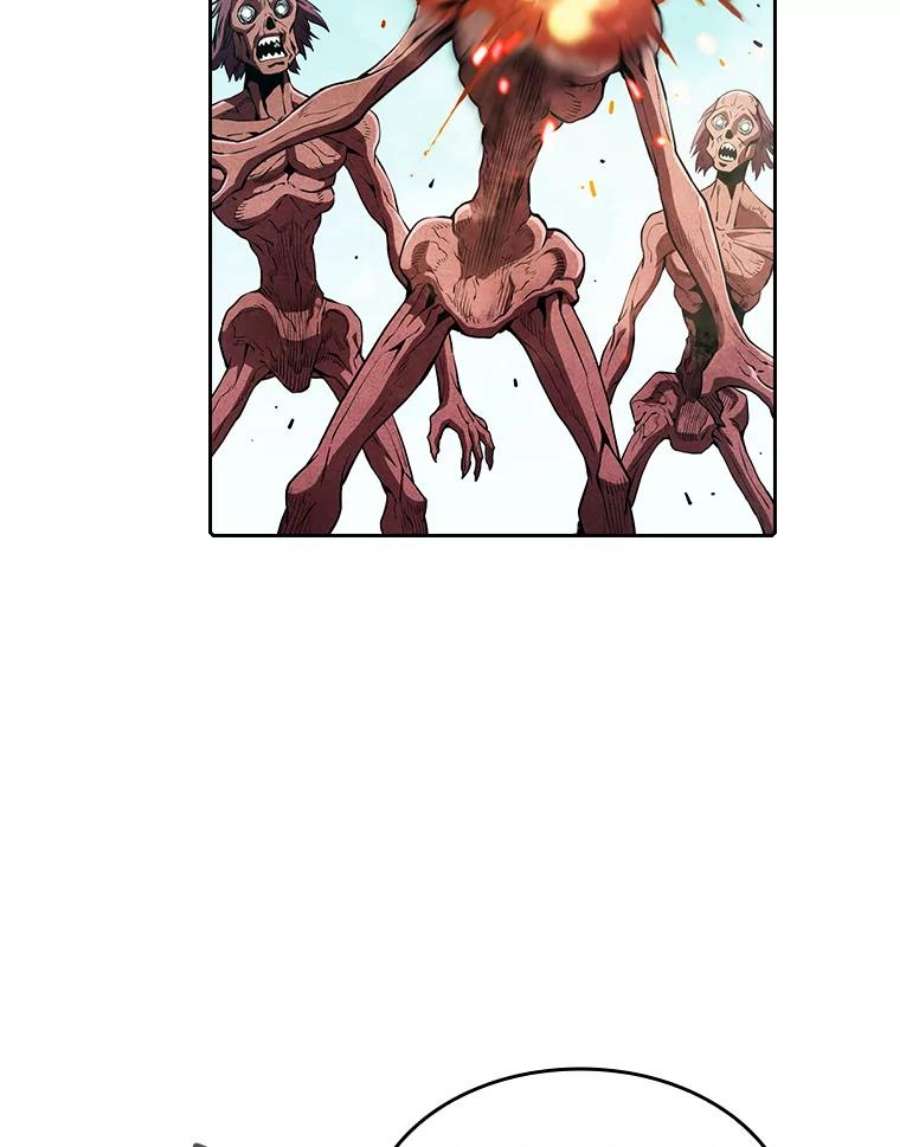 从地狱归来的圣座30.地下城2