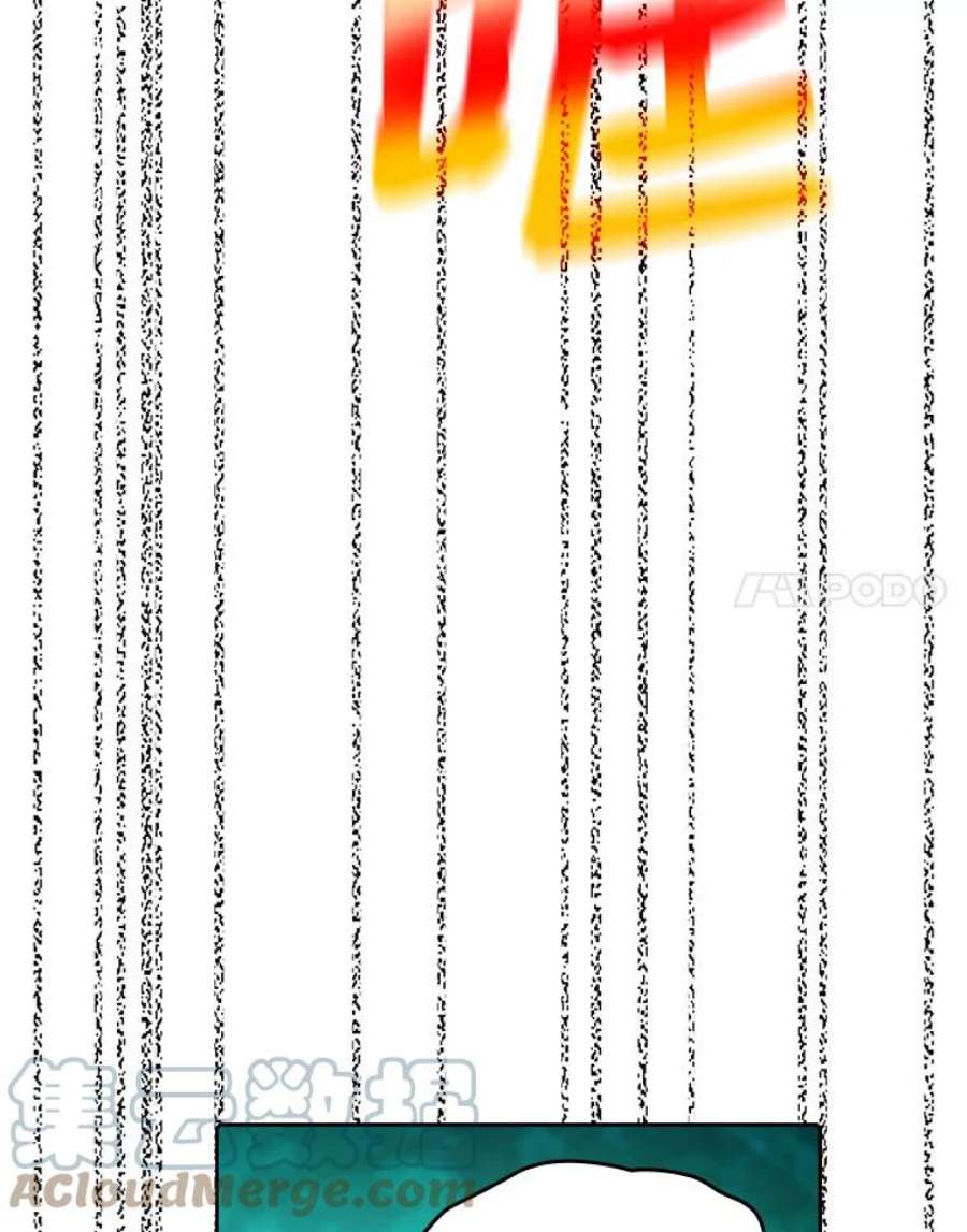 从地狱归来的圣座30.地下城2