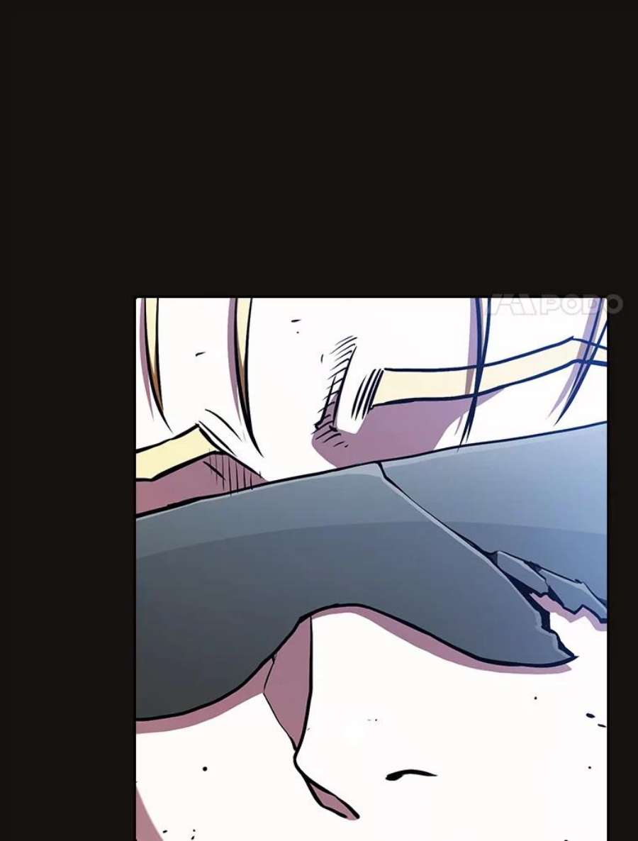 从地狱归来的圣座31.地下城3