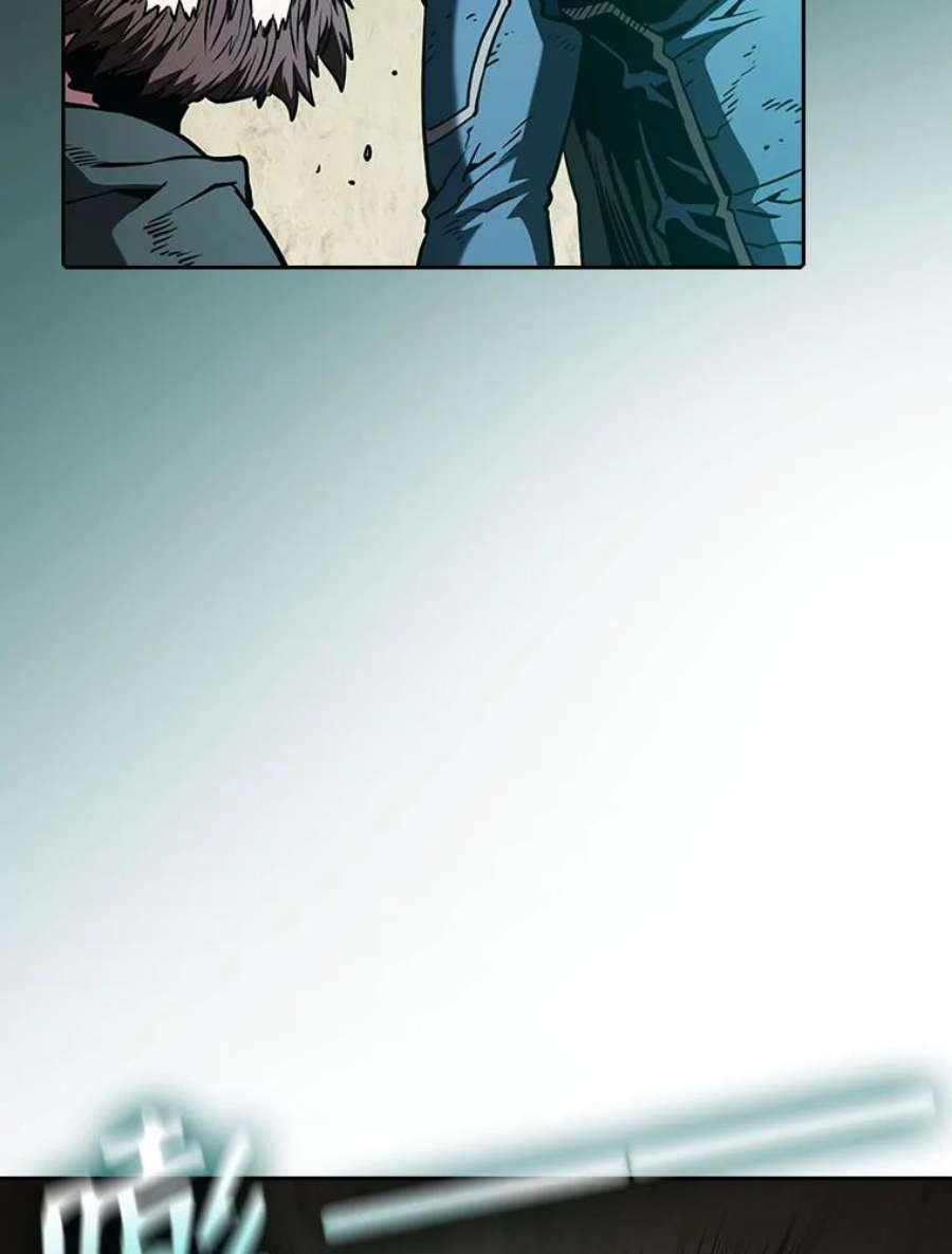 从地狱归来的圣座31.地下城3