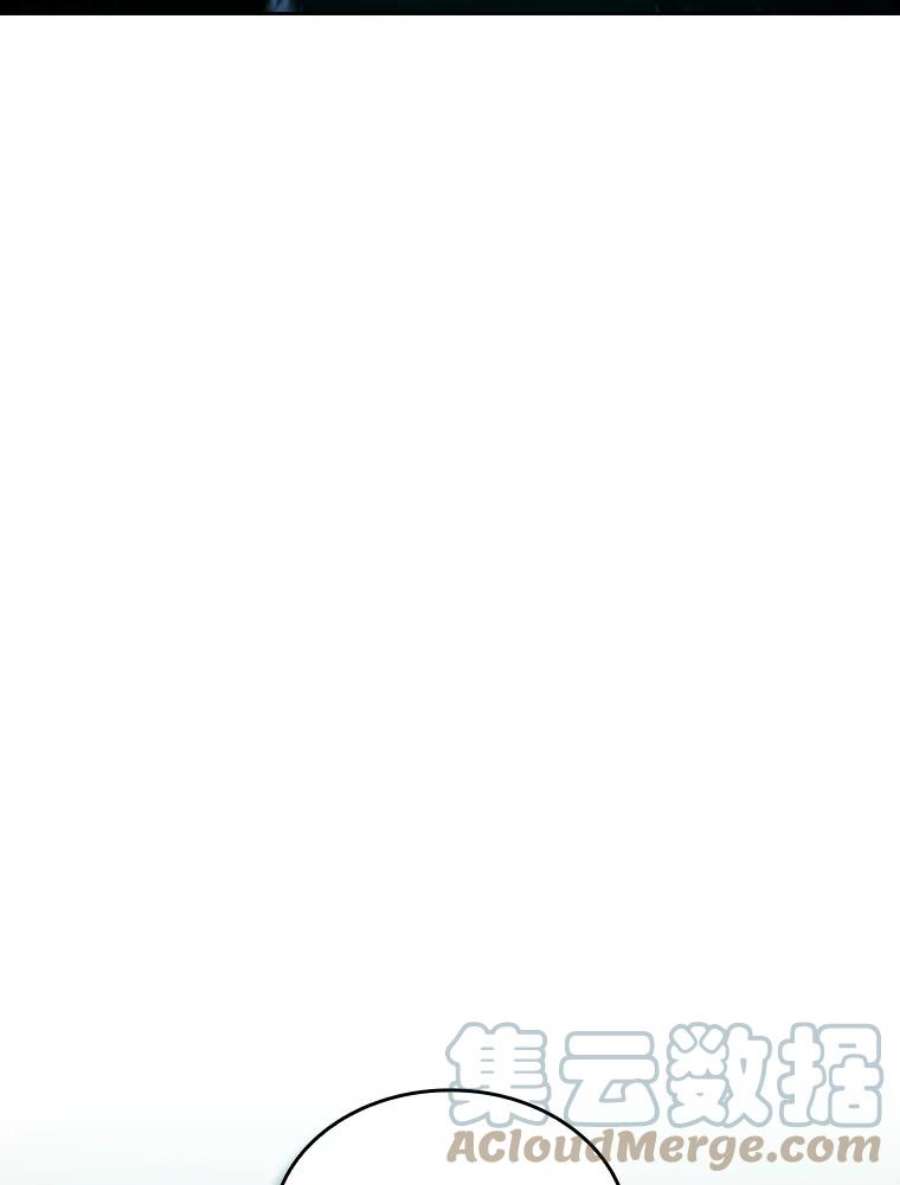 从地狱归来的圣座31.地下城3