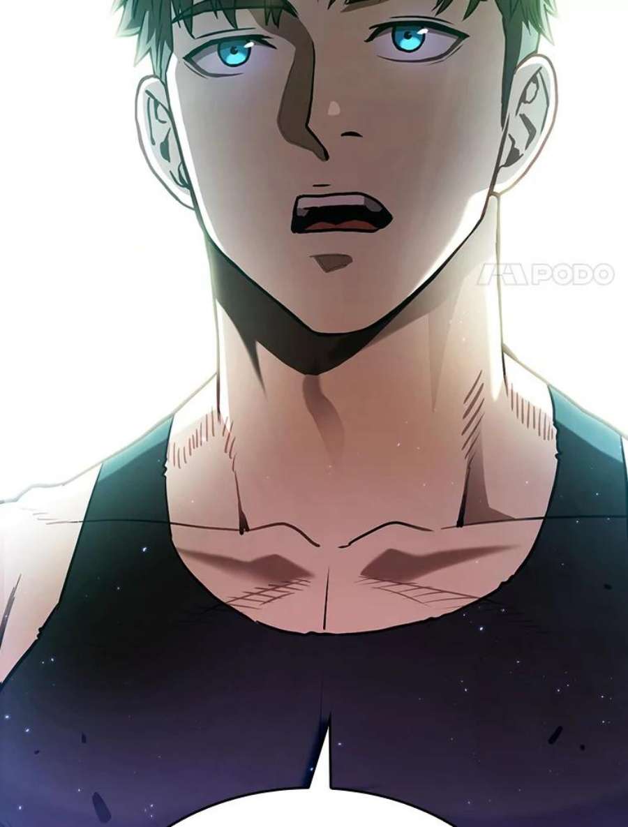 从地狱归来的圣座31.地下城3