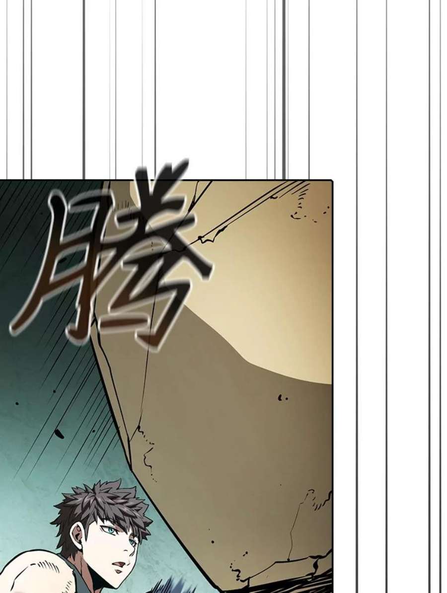 从地狱归来的圣座32.深渊失踪者