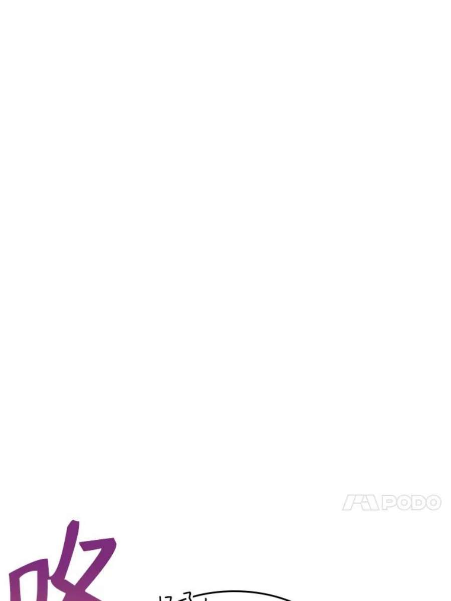 从地狱归来的圣座32.深渊失踪者