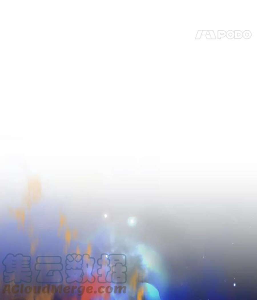 从地狱归来的圣座32.深渊失踪者