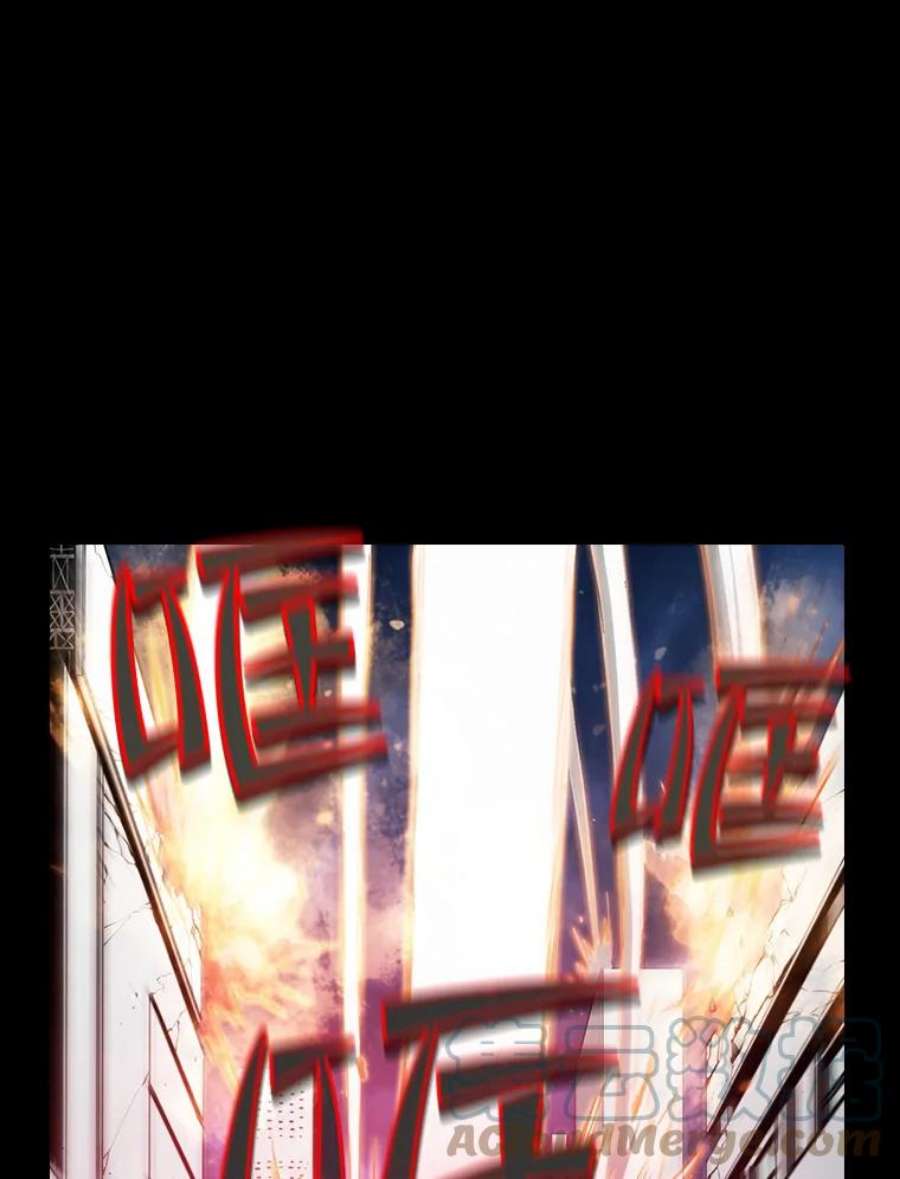 从地狱归来的圣座33.迟来的冲击