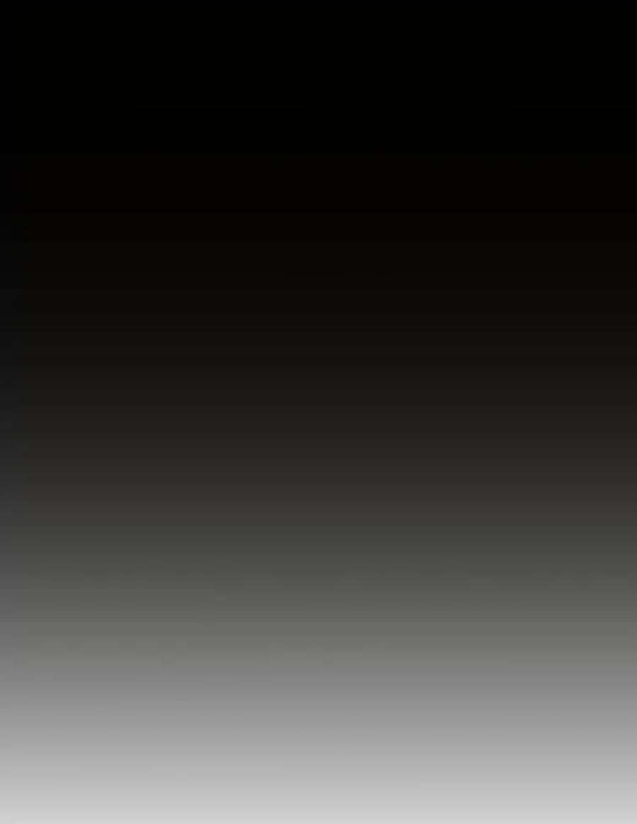 从地狱归来的圣座33.迟来的冲击