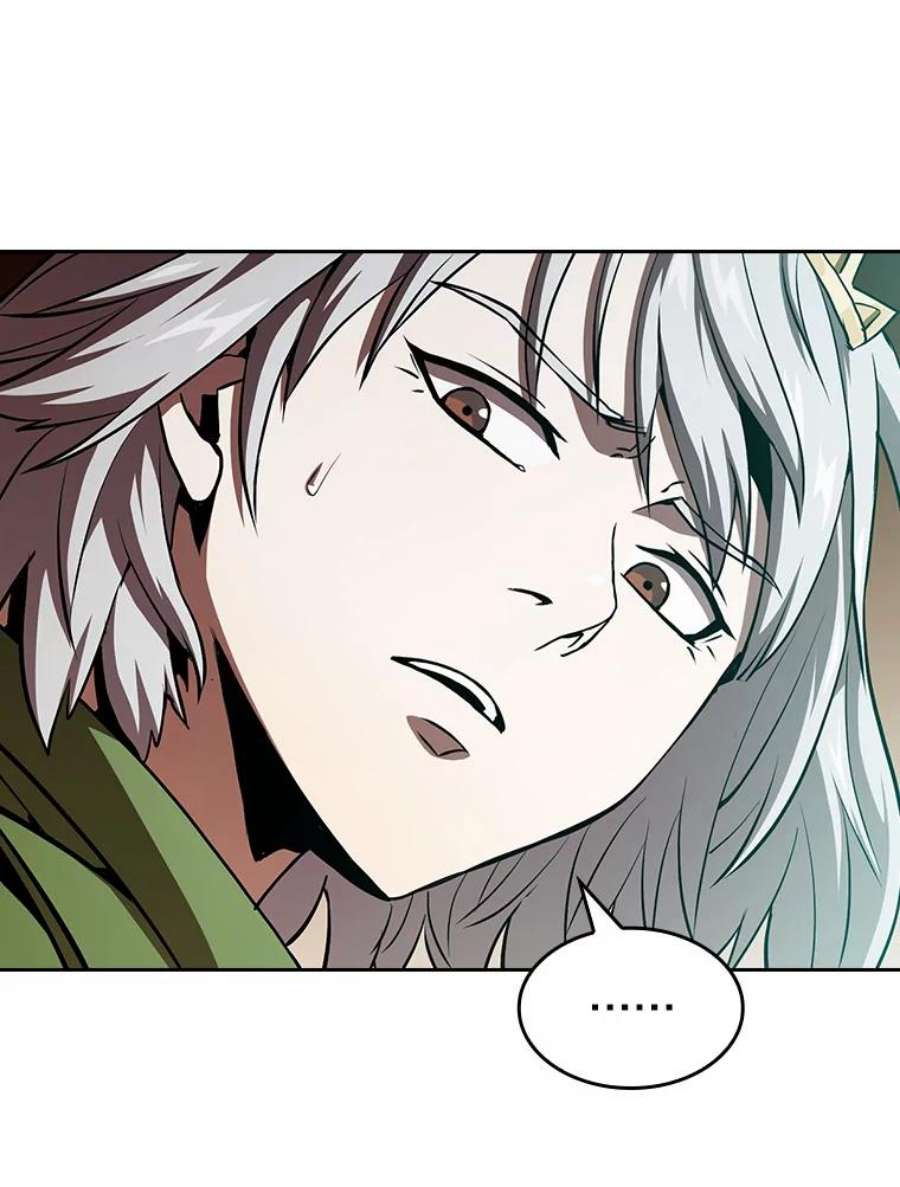 从地狱归来的圣座33.迟来的冲击