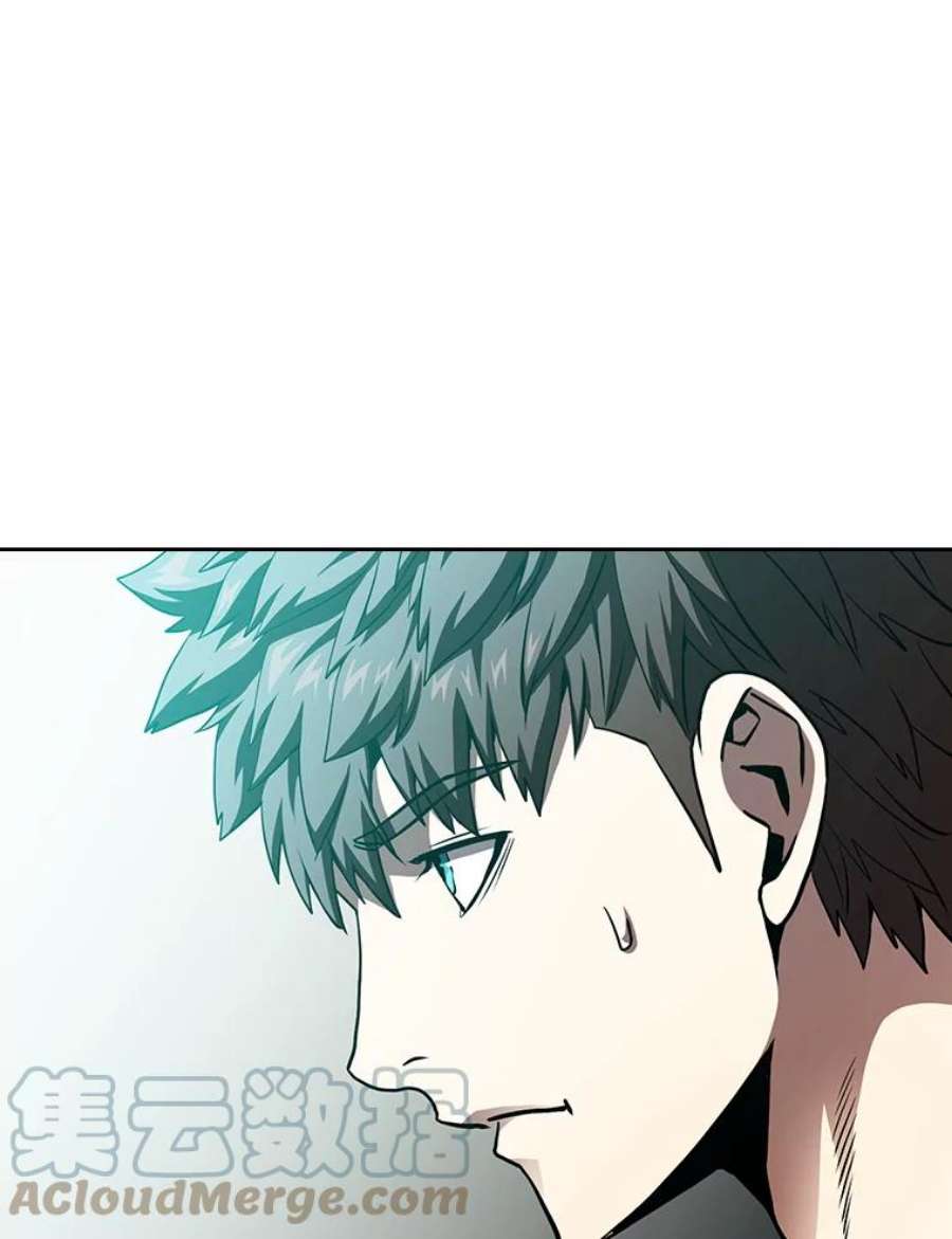 从地狱归来的圣座34.话归