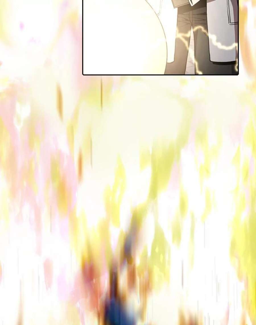 从地狱归来的圣座35.生还者测试