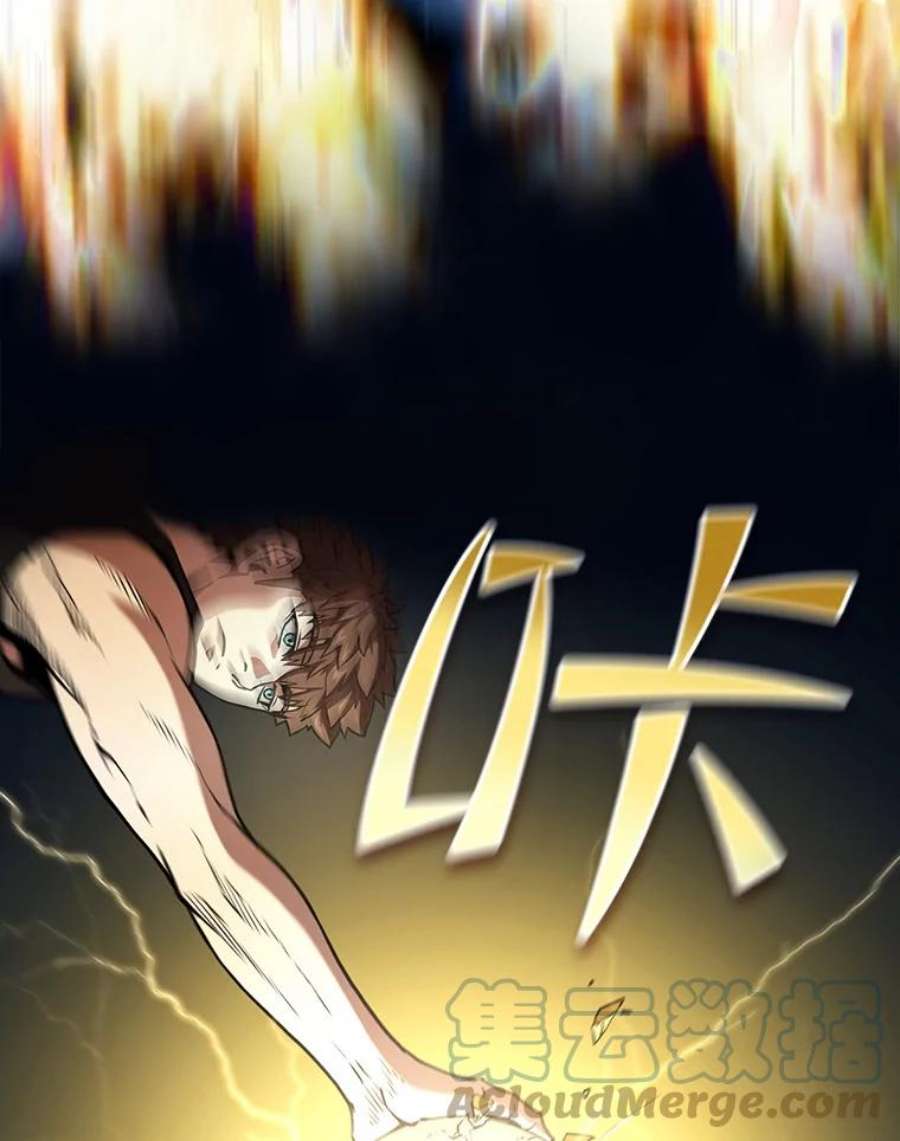 从地狱归来的圣座35.生还者测试